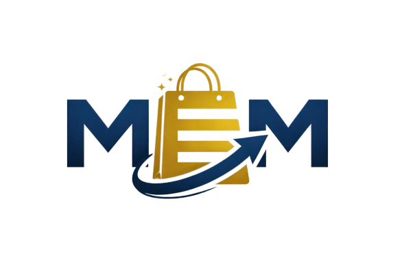 ME Market