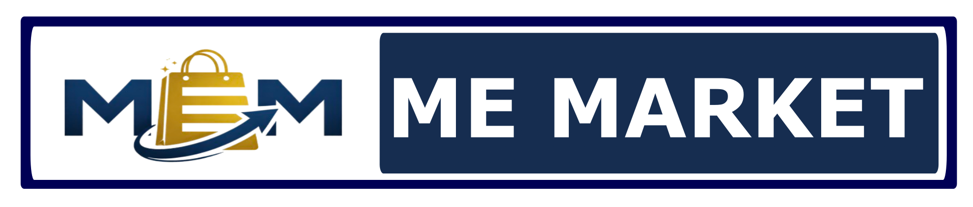 ME Market